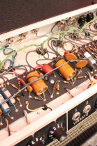 1967-Deluxe-Reverb4