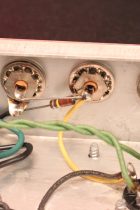 1967-Deluxe-Reverb4
