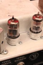 1967-Deluxe-Reverb4