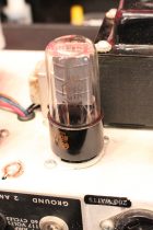 1967-Deluxe-Reverb4
