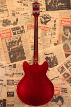 1967-EB2-M.RED2