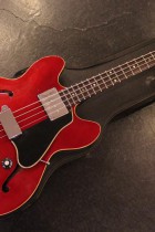 1967-EB2-M.RED2