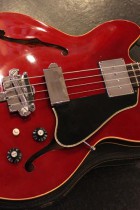 1967-EB2-M.RED2