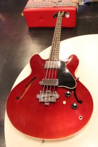 1967-EB2-M.RED2