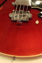 1967-EB2-M.RED2
