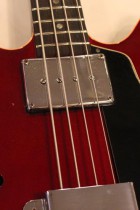 1967-EB2-M.RED2