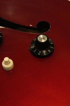 1967-EB2-M.RED2