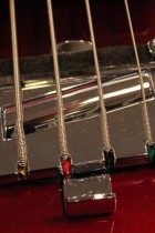 1967-EB2-M.RED2