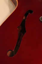 1967-EB2-M.RED2