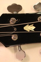 1967-EB2-M.RED2