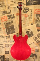 1967-EB2D-CH