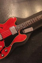 1967-EB2D-CH