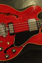 1967-EB2D-CH