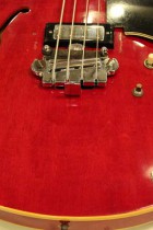 1967-EB2D-CH