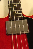 1967-EB2D-CH
