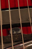 1967-EB2D-CH