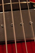 1967-EB2D-CH