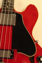 1967-EB2D-CH