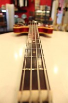 1967-EB2D-CH