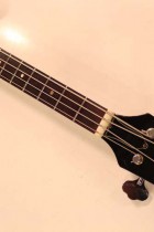 1967-EB2D-CH