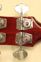 1967-EB2D-CH