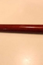 1967-EB2D-CH