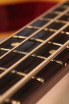 1967-EB2D-CH