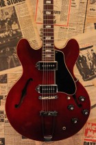 1967-ES330TD-BM