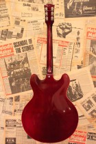 1967-ES330TD-BM