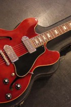 1967-ES330TD-BM