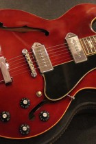 1967-ES330TD-BM