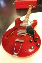 1967-ES330TD-BM