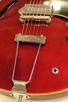 1967-ES330TD-BM