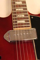 1967-ES330TD-BM