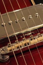 1967-ES330TD-BM