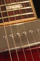 1967-ES330TD-BM
