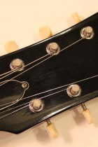 1967-ES330TD-BM