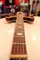1967-ES330TD-BM