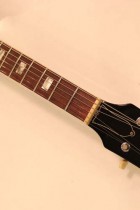 1967-ES330TD-BM