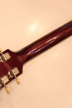 1967-ES330TD-BM