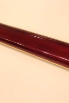1967-ES330TD-BM
