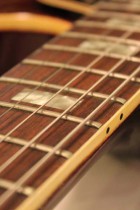 1967-ES330TD-BM