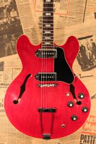 1967-ES330TD-CH