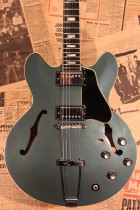1967-ES335TD-PB2