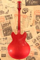 1967-ES335TD-SBG