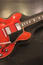 1967-ES335TD-SBG