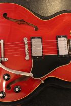 1967-ES335TD-SBG