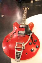 1967-ES335TD-SBG