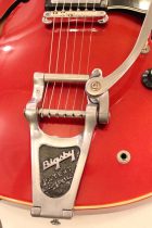 1967-ES335TD-SBG