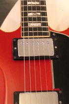 1967-ES335TD-SBG